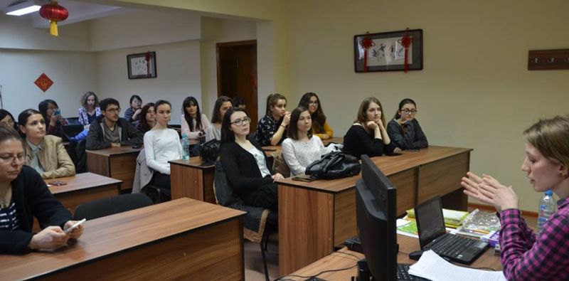 conf
