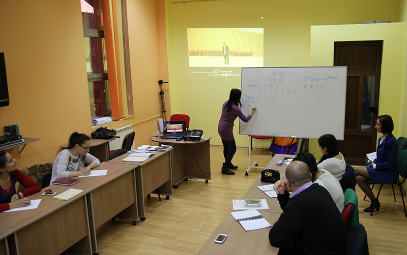 examen.confucius