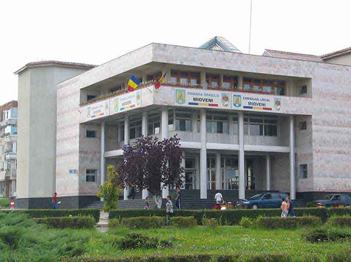 afaceri.mioveni