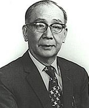 Li_Fang_Kuei