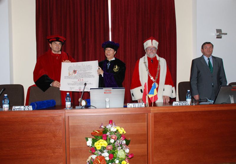 Lucian_Blaga_Sibiu