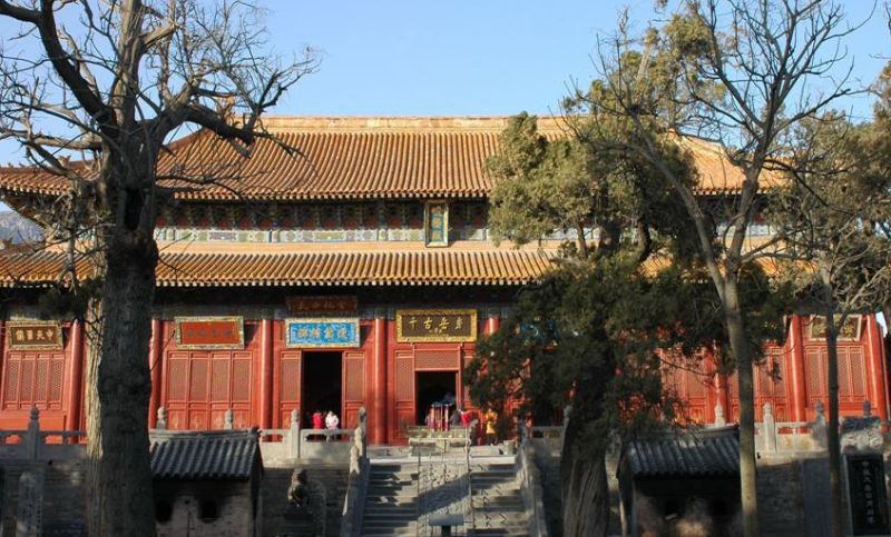 Muntii_Longshan