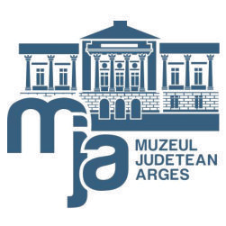Muzeul Judetean Arges