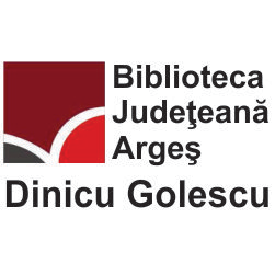 Biblioteca Judeteana Arges